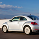 Image for article titled Forget The Stock Market, Buy A Used Volkswagen Diesel Right Freaking Now